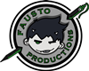 Fausto Productions