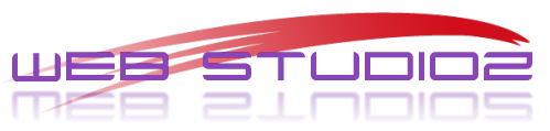 Web Studioz's profile picture