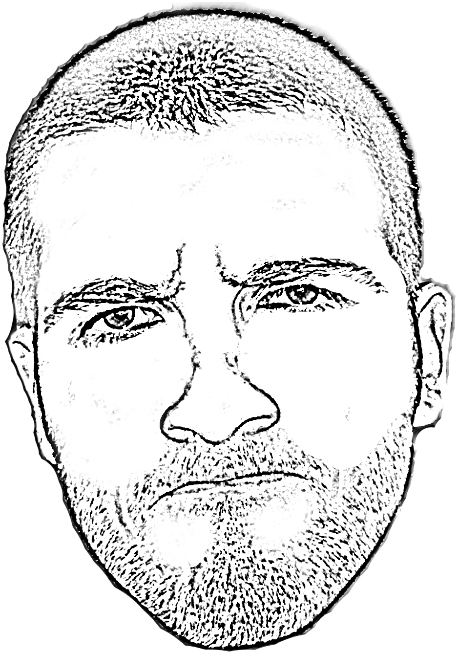 ximko's profile picture