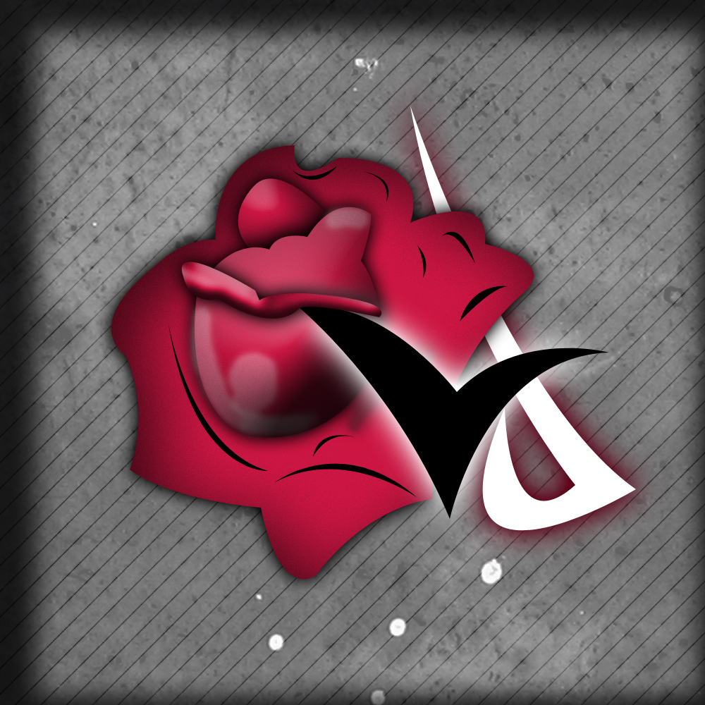 VarcanDesigns's profile picture