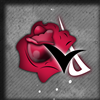 VarcanDesigns