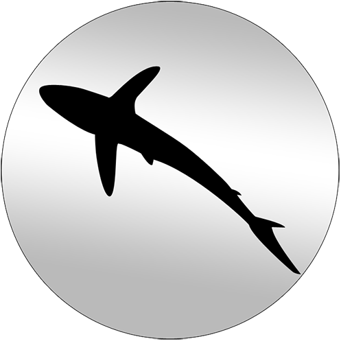 Akheilos Labs's profile picture