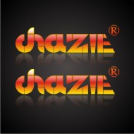 chazie's profile picture