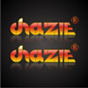 chazie