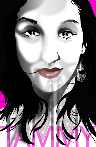 Tammy-Jade's profile picture