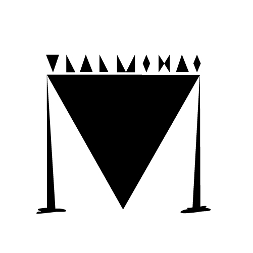 vlad.mihai's profile picture