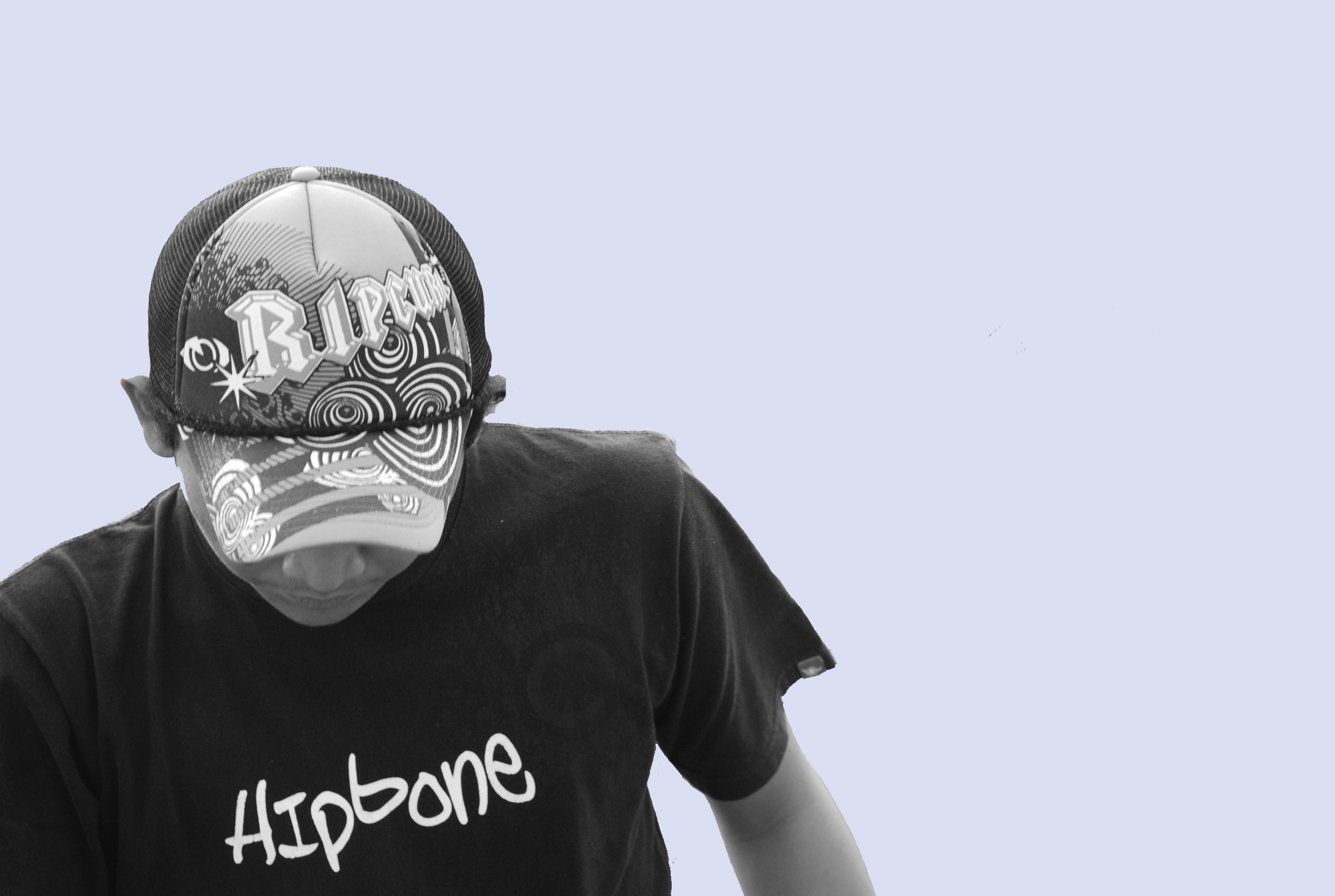 TRY Budi's profile picture