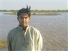 athar khan