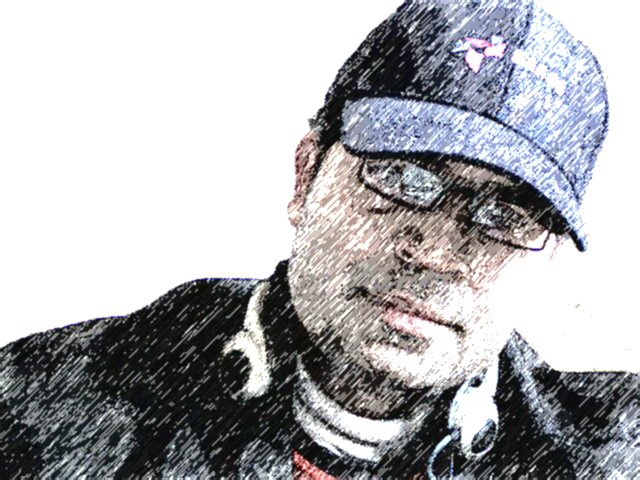 Riy's profile picture