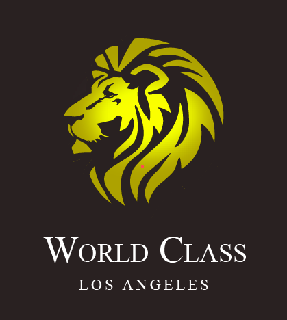 worldclass626's profile picture