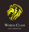 worldclass626
