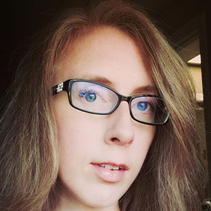raddesign's profile picture