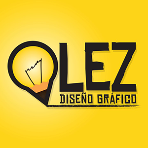lezgrafico's profile picture