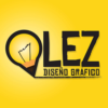 lezgrafico