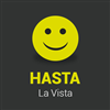 Hasta la vista