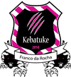 RQueiroz