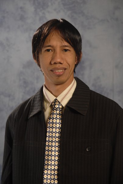 iCONQUER's profile picture
