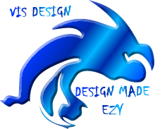 VisDesign's profile picture