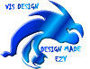 VisDesign