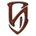 Sabin Design Studio