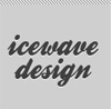 ICEwave