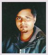 Sanjay  Vishwakarma's profile picture