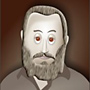 tomasarad's profile picture