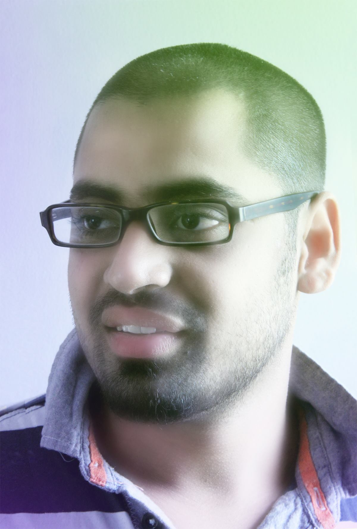 reeko's profile picture