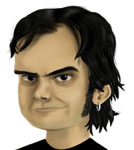freddiemorrison's profile picture