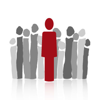 The Perfectionist's profile picture