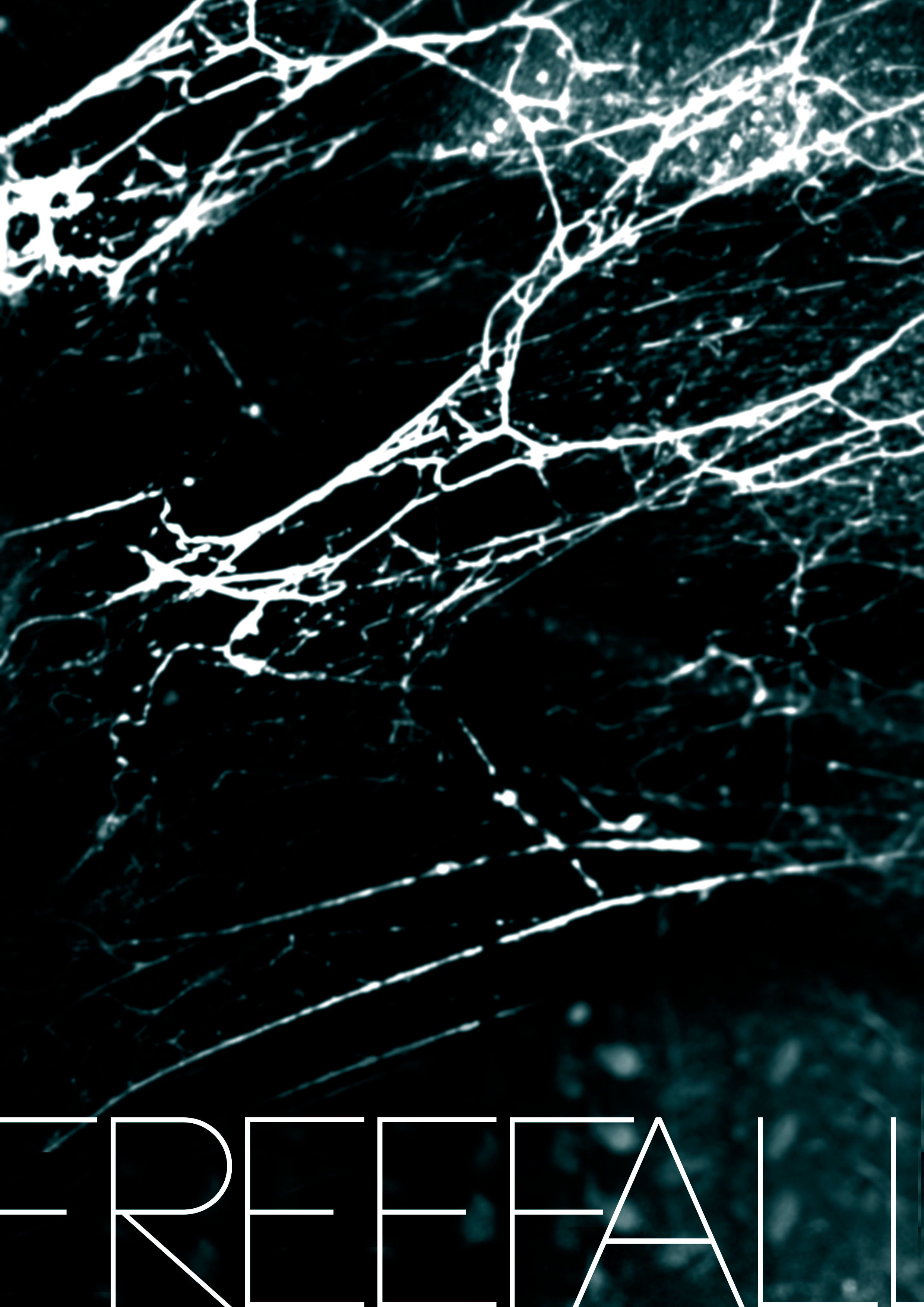 ColdLogic's profile picture