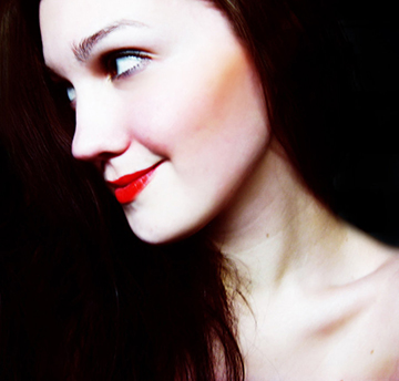 Alenka's profile picture