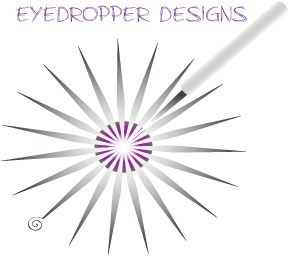 EyeDropper Designs's profile picture