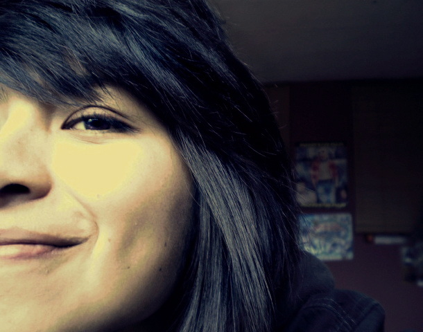 novacaine's profile picture