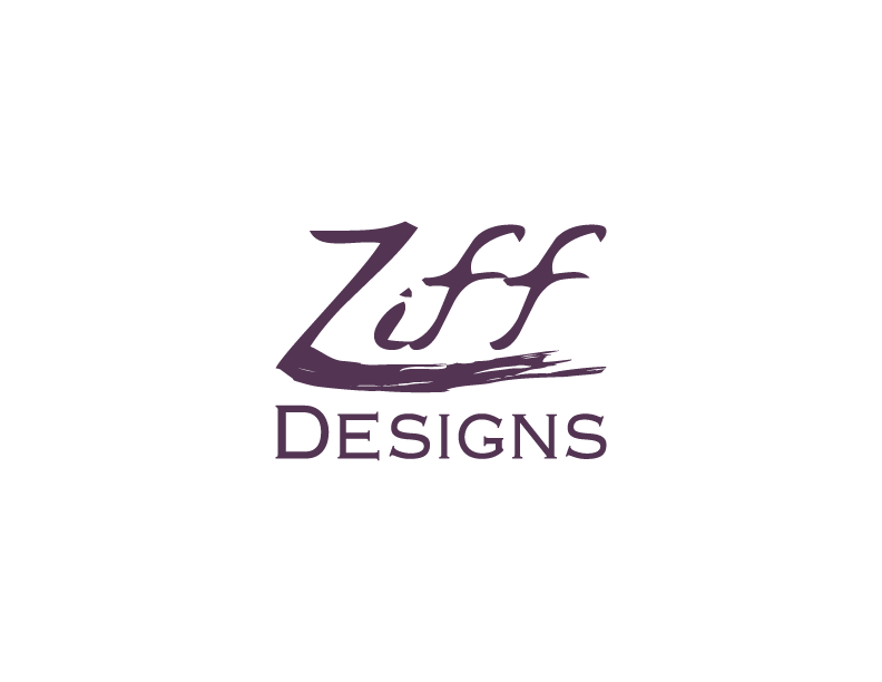 Ziff Designs's profile picture