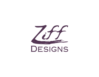 Ziff Designs