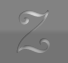 ZephyrusDevelopment's profile picture