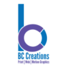 BC Creations