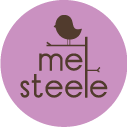 melican09's profile picture