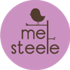 melican09