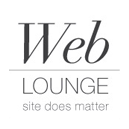 Weblounge's profile picture