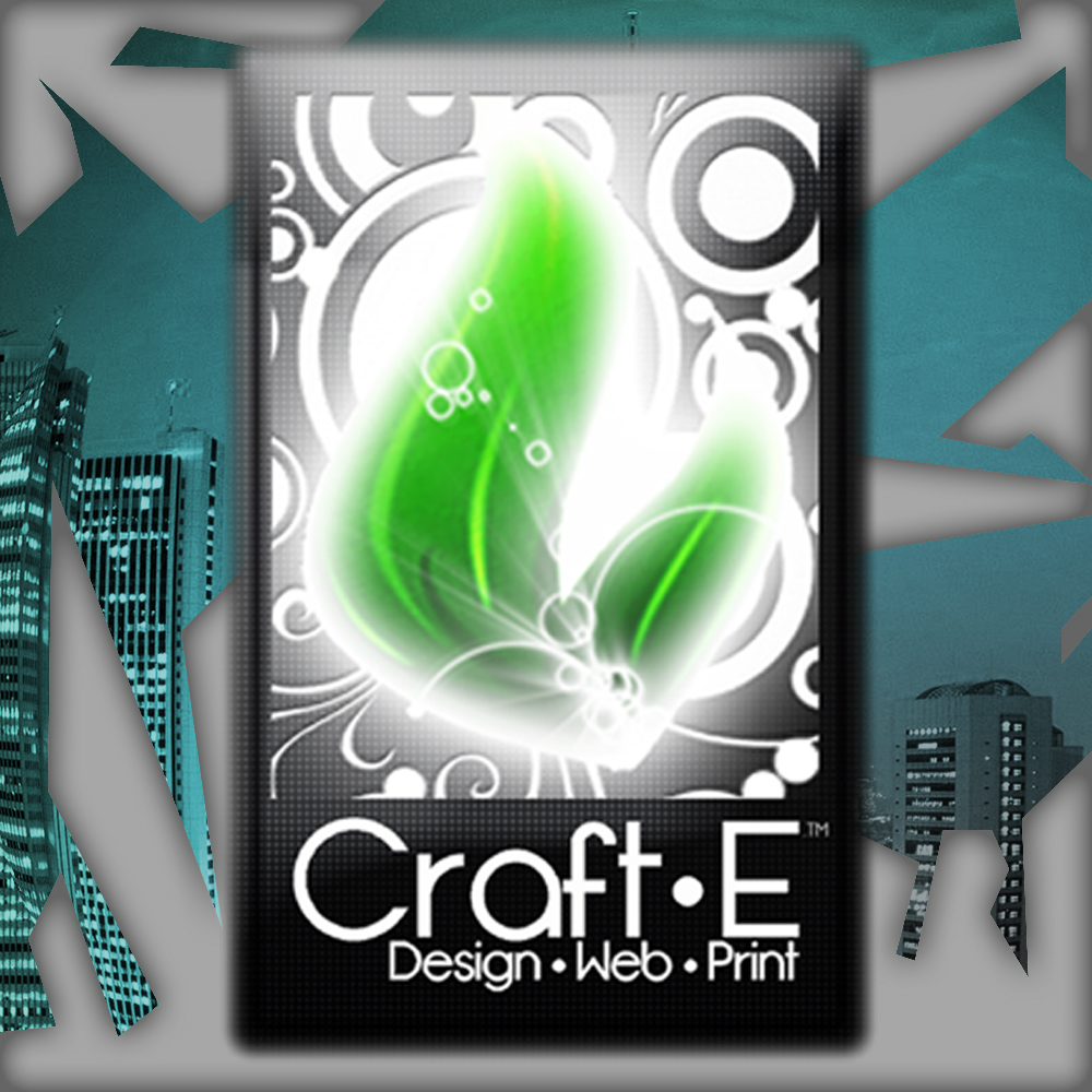 craftedesign's profile picture