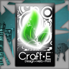 craftedesign