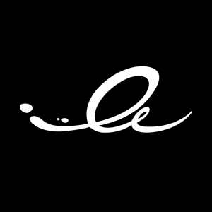 anjam's profile picture