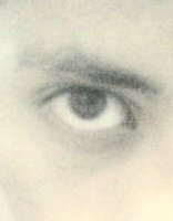 iammfaj's profile picture