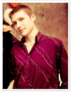 George White's profile picture