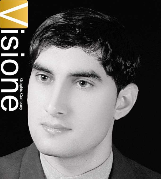 ContestDesign's profile picture
