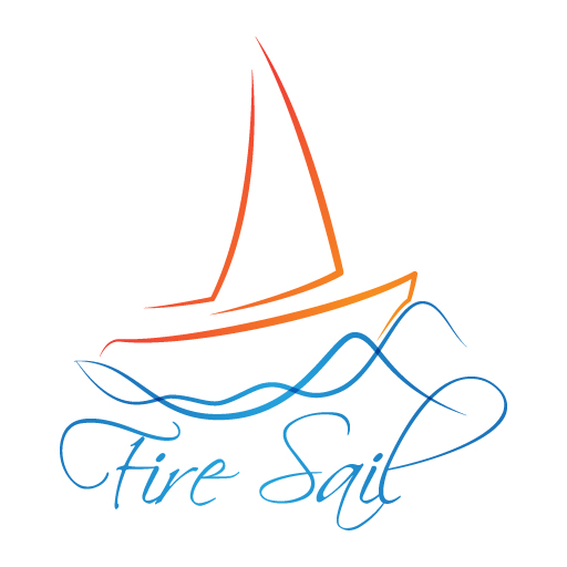 FireSail Designs's profile picture