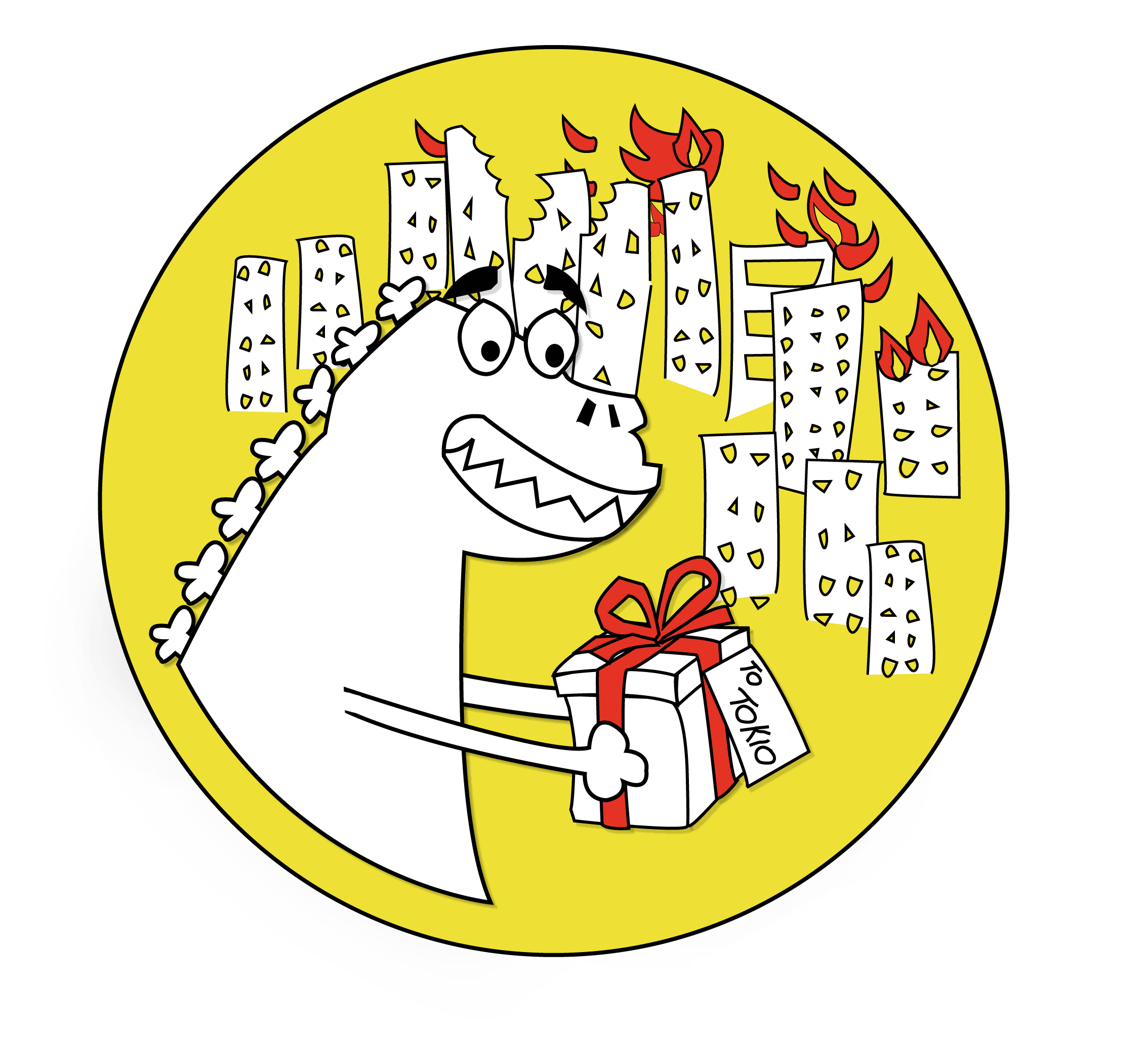 Aníbal Hernández's profile picture