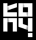 tony cheung's profile picture